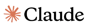 Claude