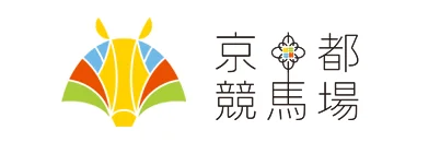 京都競馬場