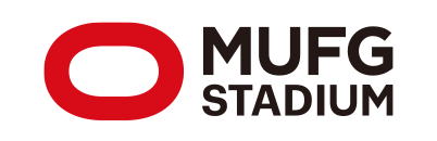 MUFGスタジアム