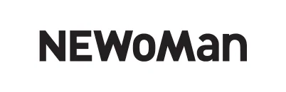 NeWoman