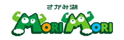 相模湖プレジャーフォレスト