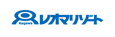 レオマリゾート