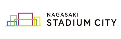 スタジアムシティ