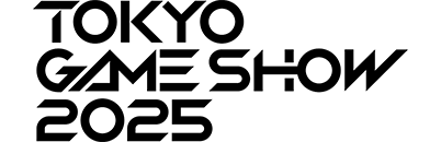 TGS2025