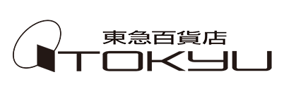 東急