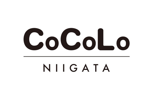 cocolo新潟
