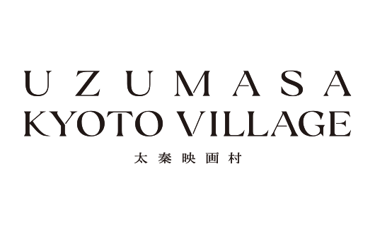 太秦映画村