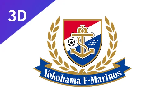 横浜F・マリノス様