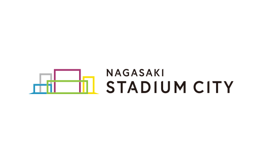 長崎スタジアムシティ