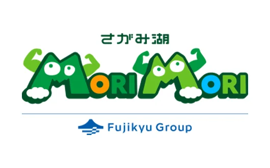 国営讃岐まんのう公園様