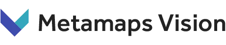 Metamps Vison