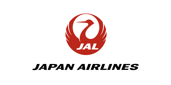メタマップを活用し、国内主要6空港内の経路案内が可能な「空港デジタルマップ」をJALが提供開始